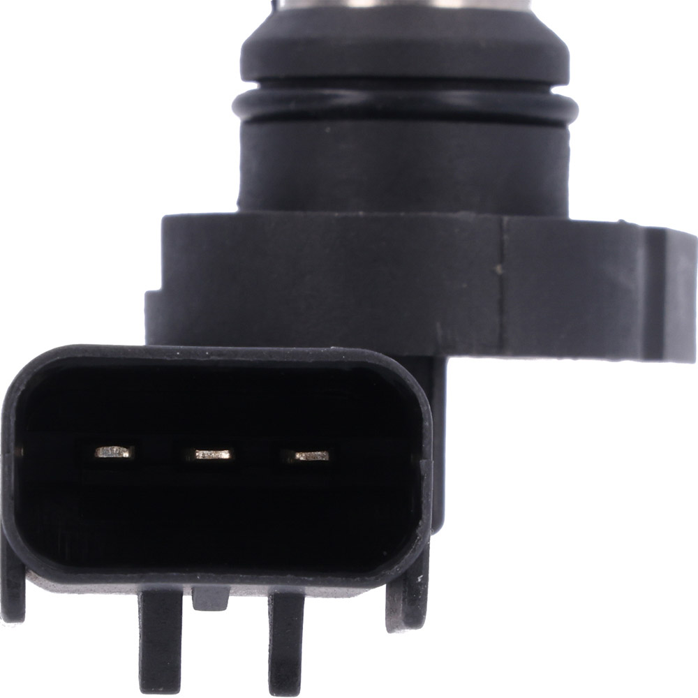 2004 Mini Cooper Camshaft Sensor