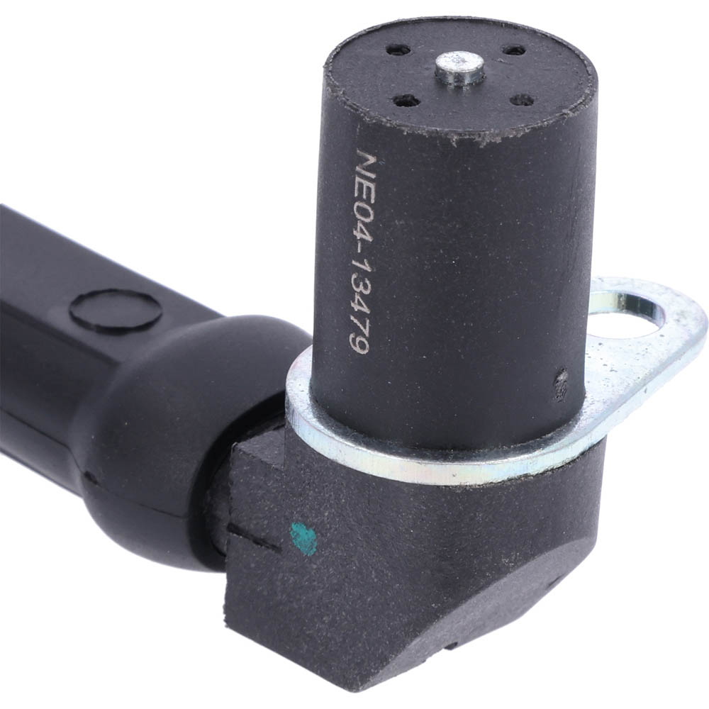1996 Jaguar XJS Crankshaft Sensor