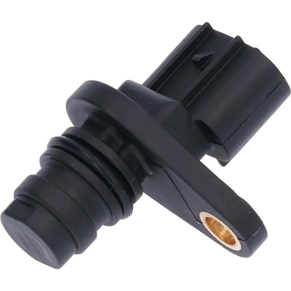 2009 Gmc Savana 2500 Crankshaft Sensor