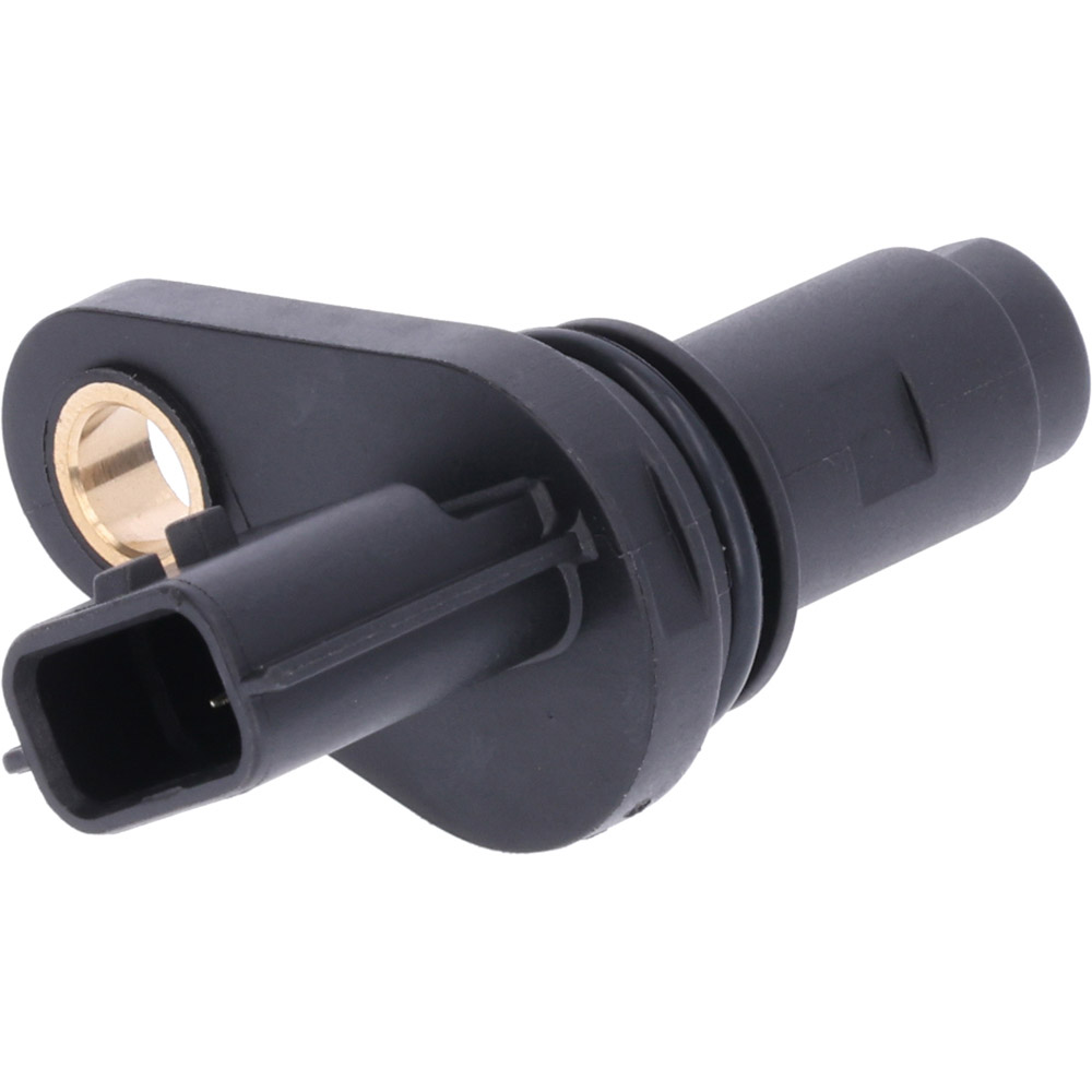 2013 Infiniti FX37 Camshaft Sensor