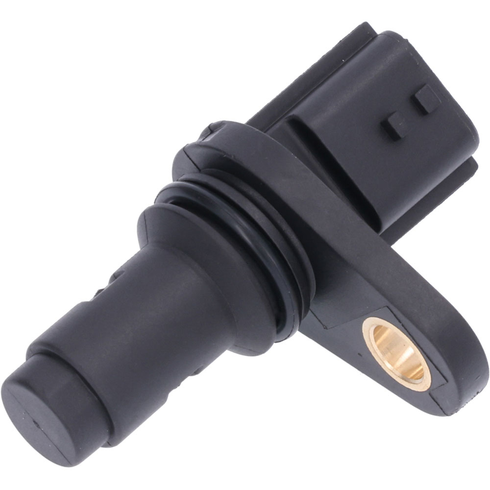 2013 Infiniti FX37 Camshaft Sensor