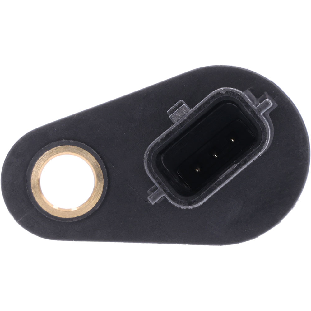 2013 Infiniti FX37 Camshaft Sensor