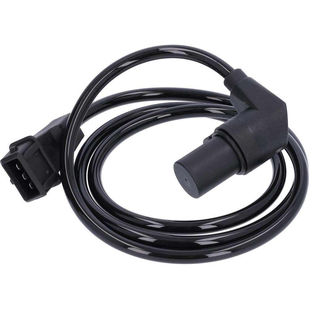 1999 Saab 9-3 Crankshaft Sensor