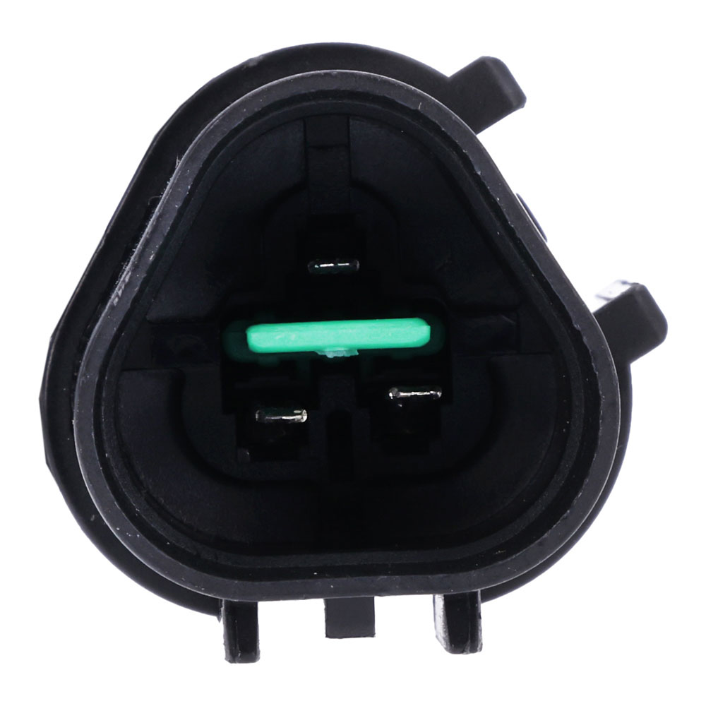 2003 Mitsubishi Montero Crankshaft Sensor