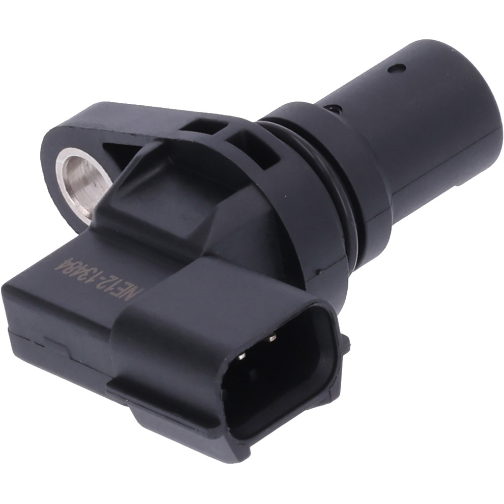 2012 Mazda 3 Camshaft Sensor