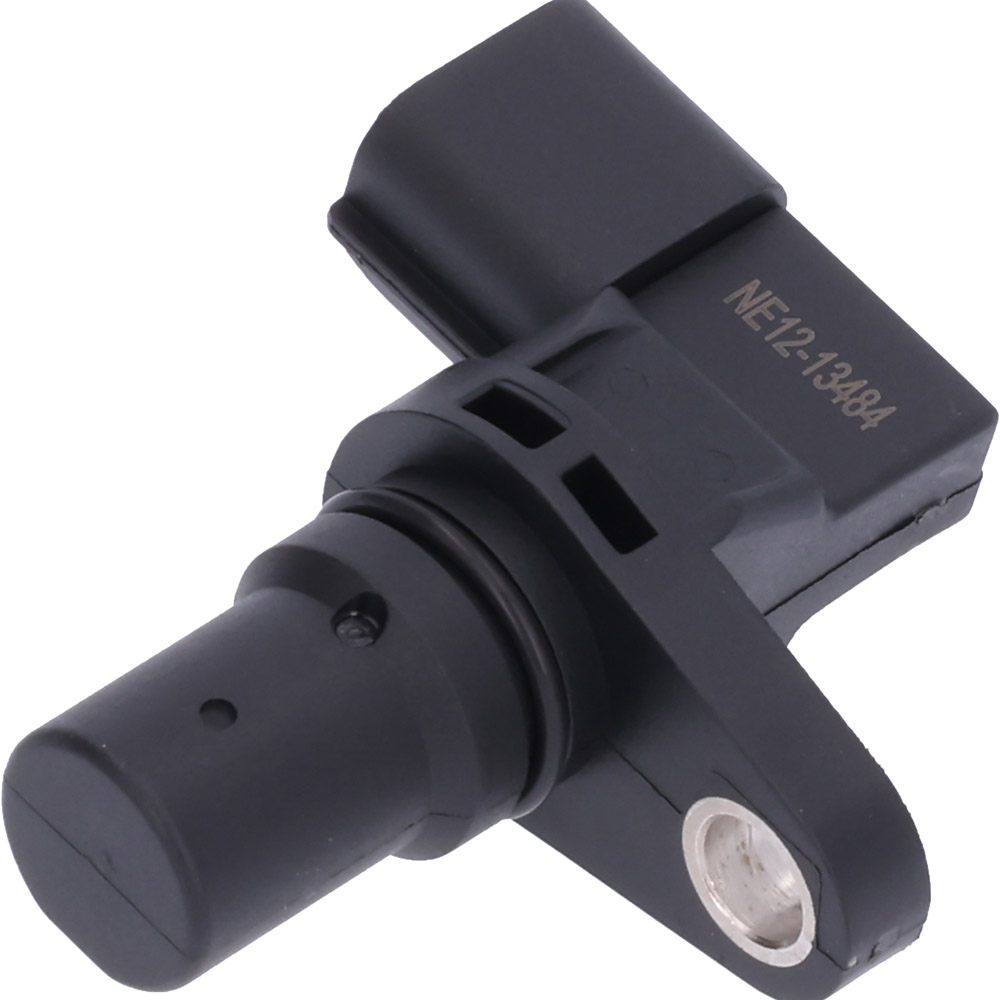 2012 Mazda 3 Camshaft Sensor