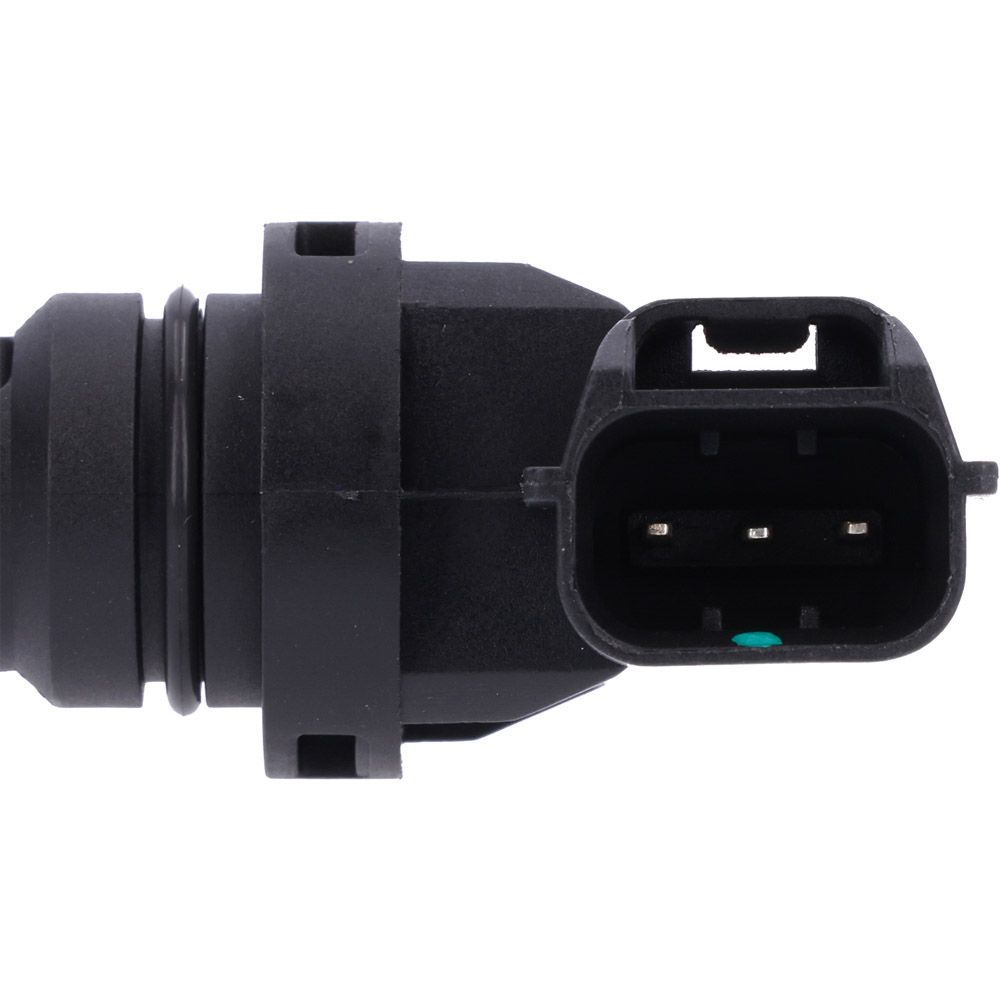 2012 Mazda 3 Camshaft Sensor