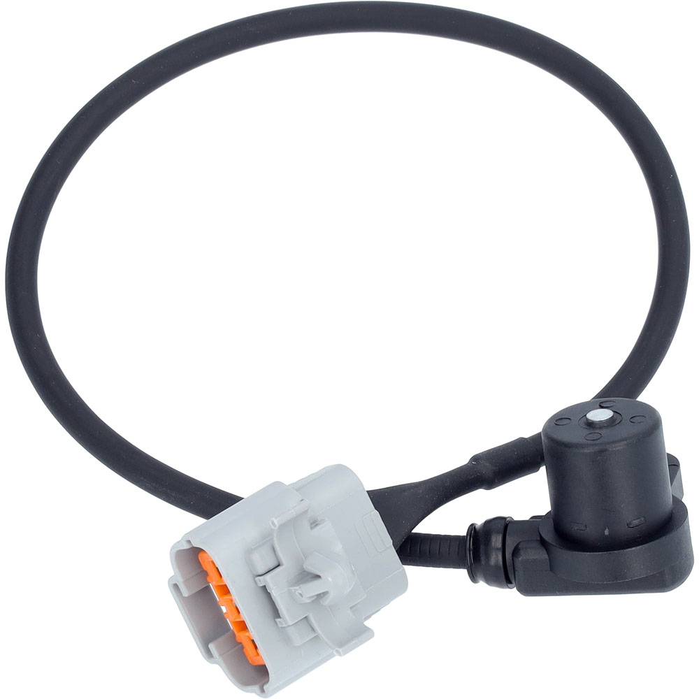 1996 Mazda Miata Crankshaft Sensor