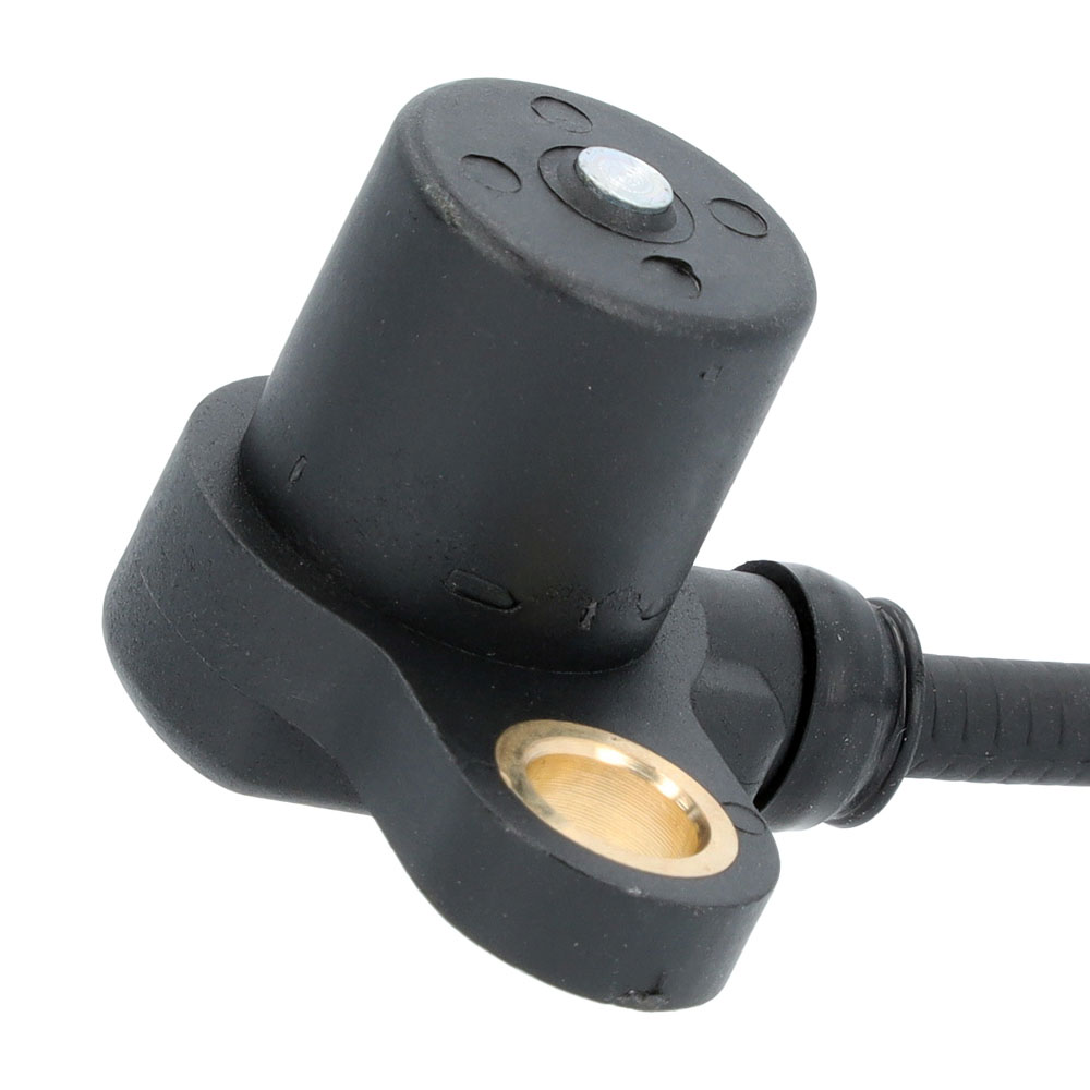 1996 Mazda Miata Crankshaft Sensor