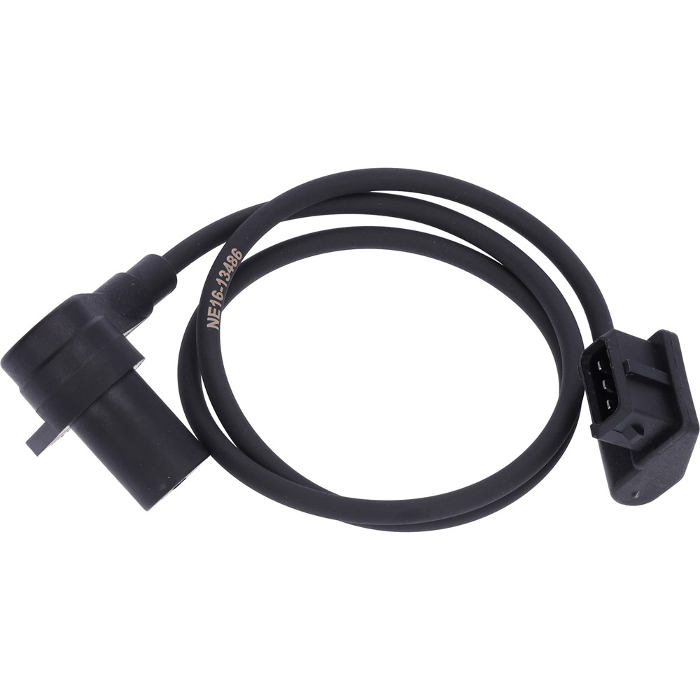 1987 Bmw 325is Crankshaft Sensor