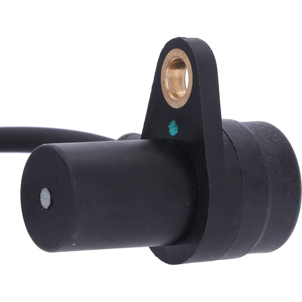 1987 Bmw 325is Crankshaft Sensor