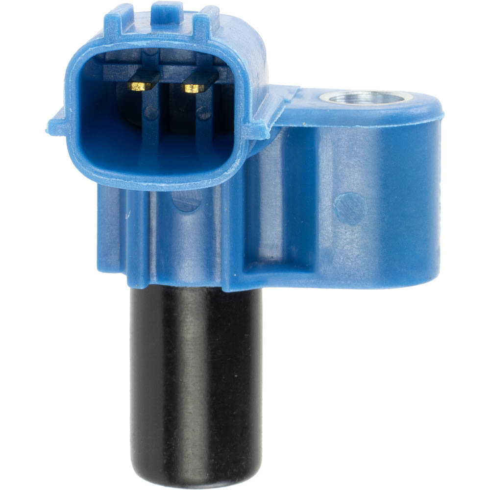 1996 Nissan Sentra Crankshaft Sensor