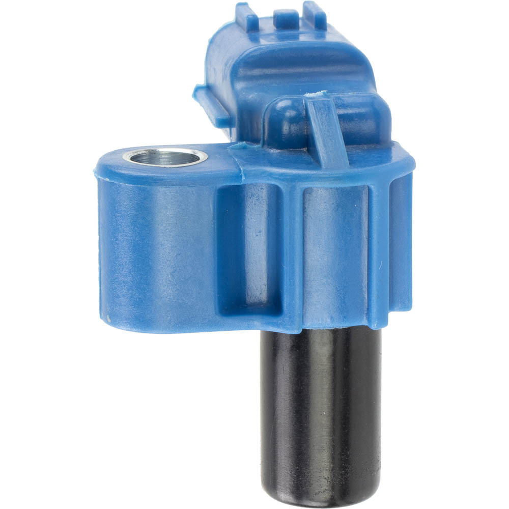 1996 Nissan Sentra Crankshaft Sensor