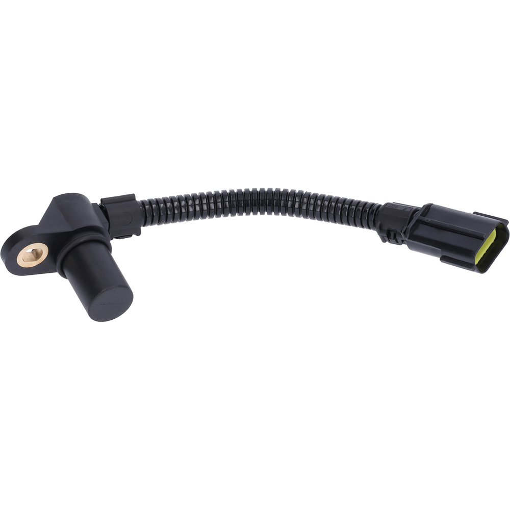 2000 Kia Sephia Camshaft Sensor