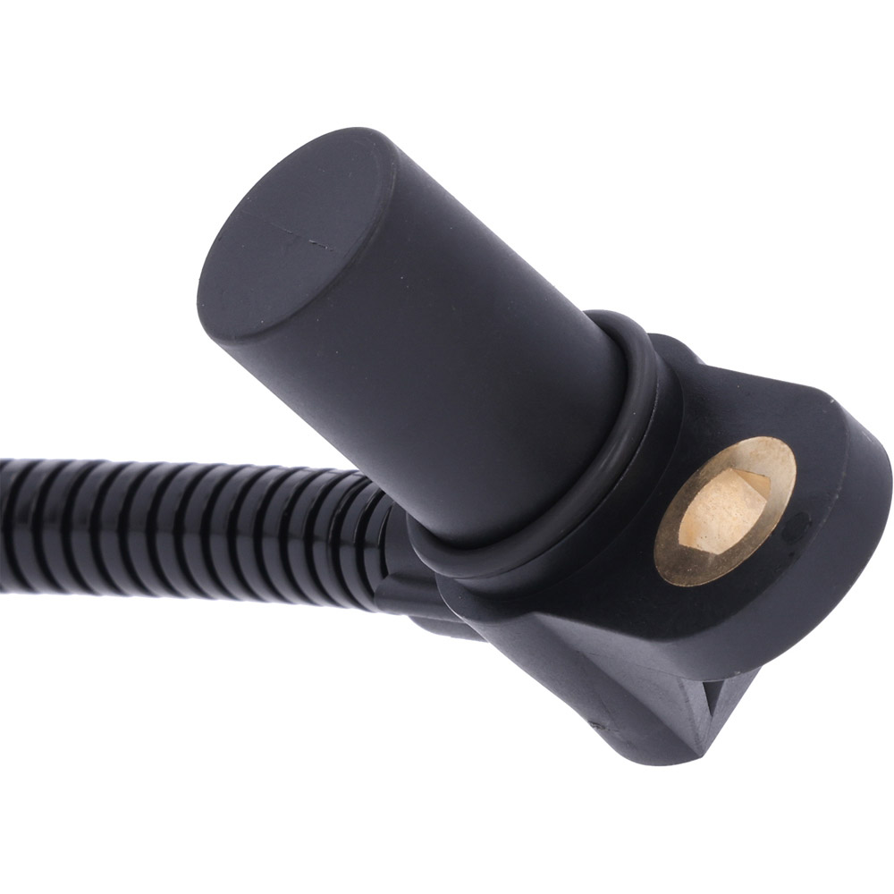 2000 Kia Sephia Camshaft Sensor