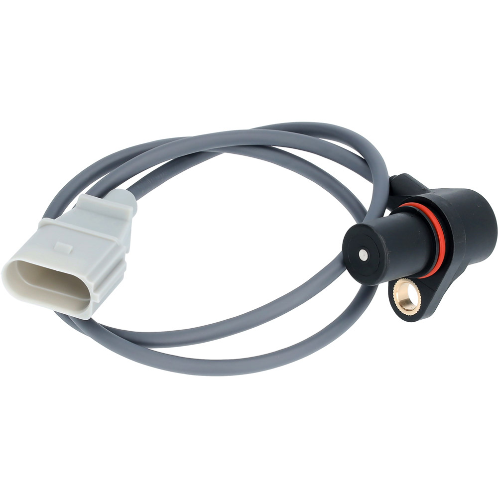 BuyAutoParts 57-72925AN Crankshaft Sensor