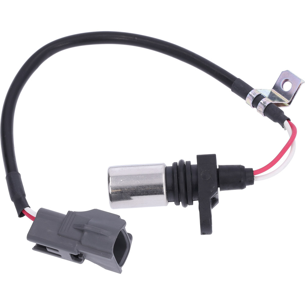 1998 Lexus SC400 Camshaft Sensor