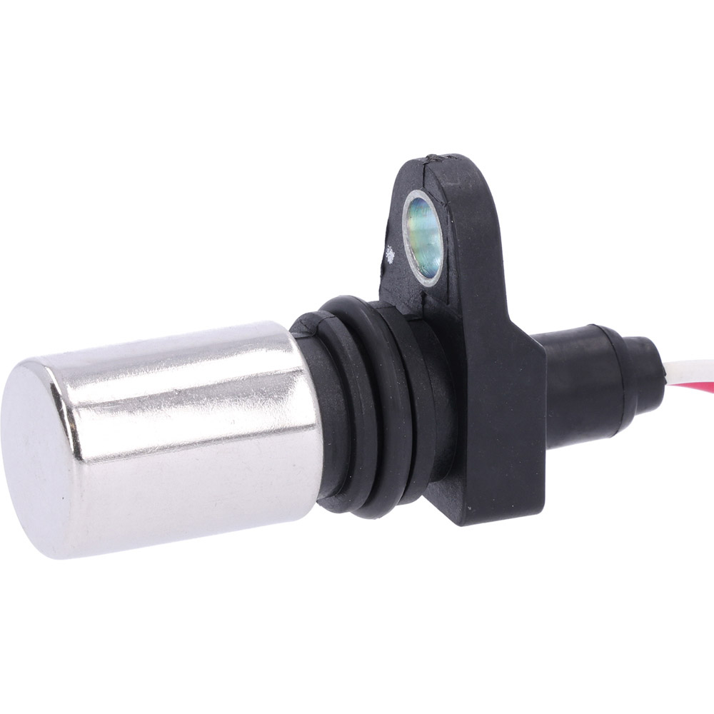 1998 Lexus SC400 Camshaft Sensor