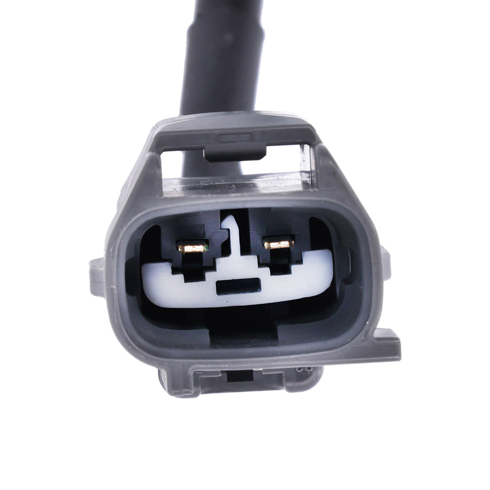 1998 Lexus SC400 Camshaft Sensor