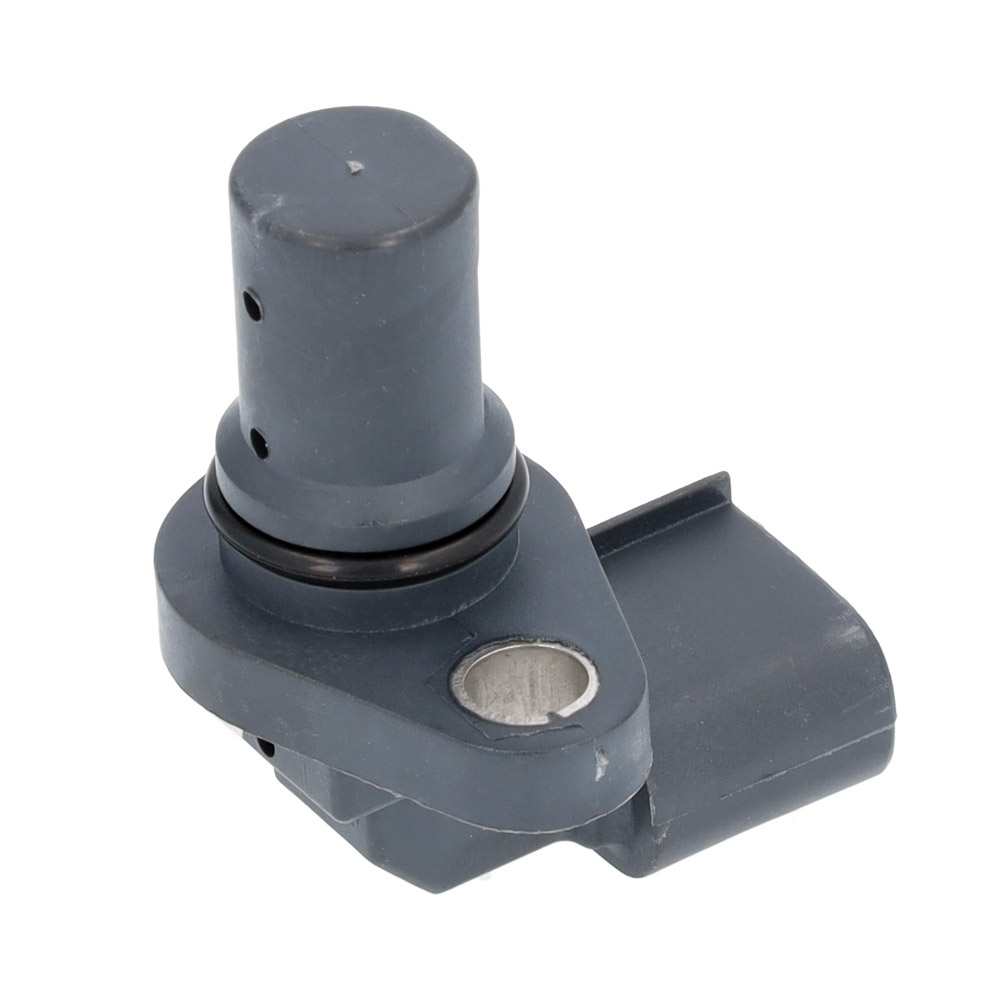 2013 Suzuki Kizashi Crankshaft Sensor