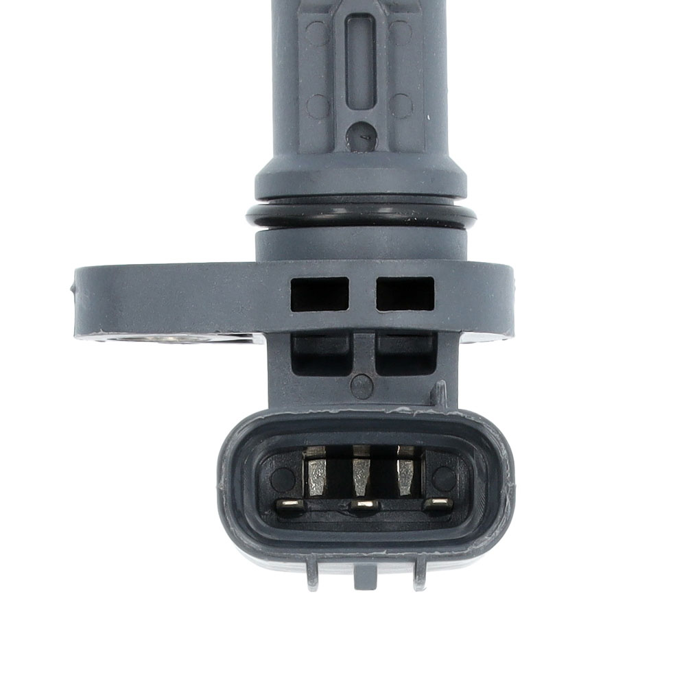 2013 Suzuki Kizashi Crankshaft Sensor