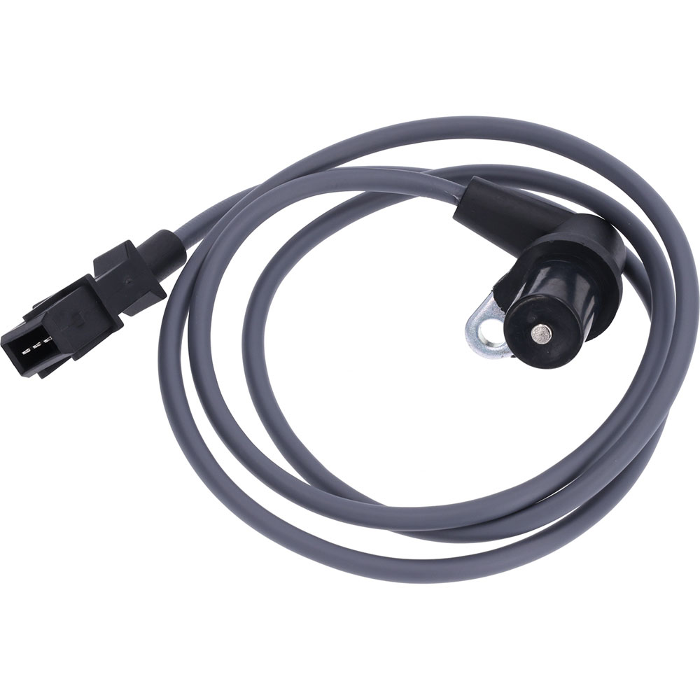 2000 Daewoo Lanos Crankshaft Sensor