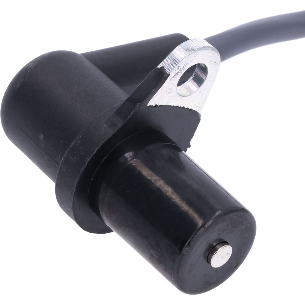 2000 Daewoo Lanos Crankshaft Sensor
