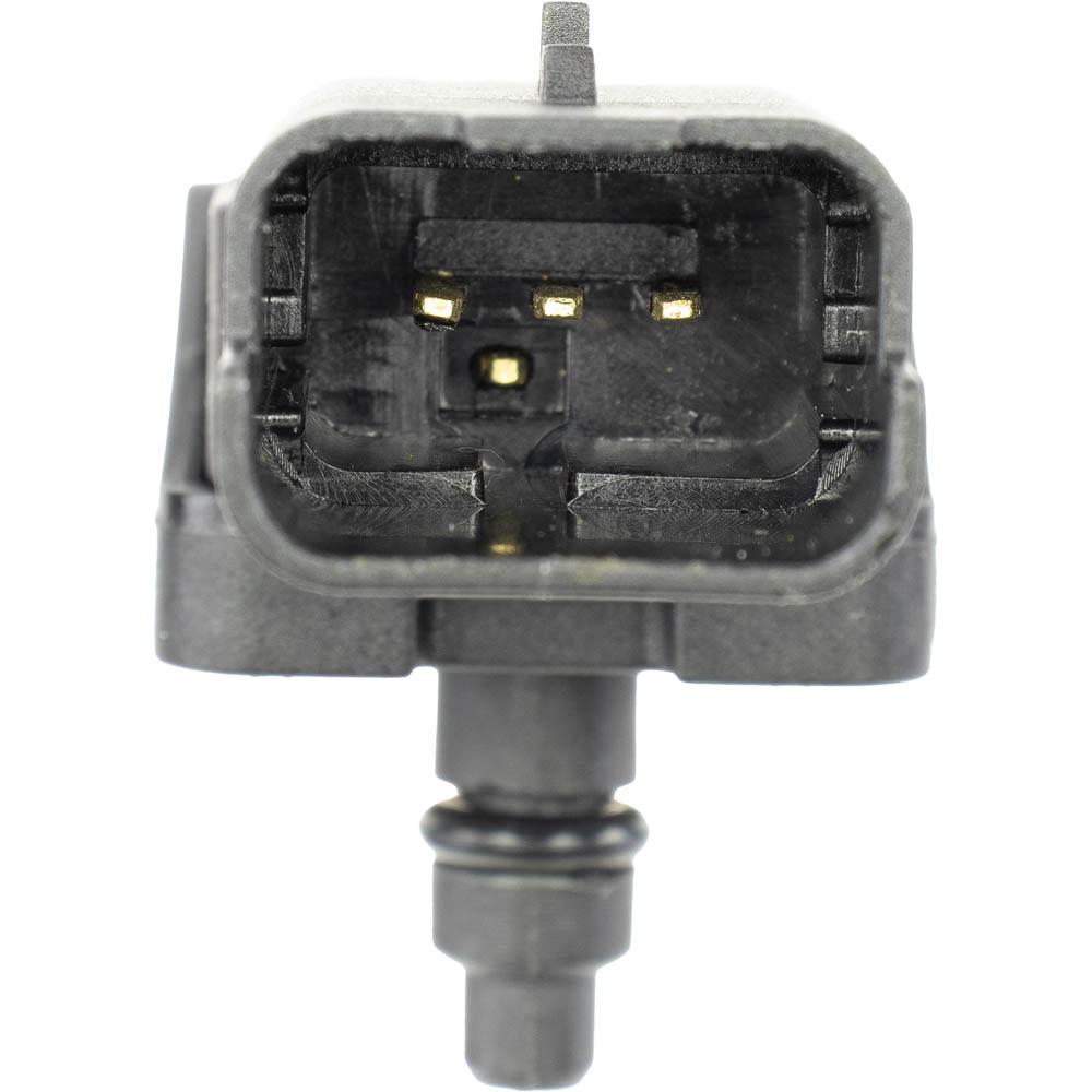 1994 Ford E Series Van Camshaft Sensor