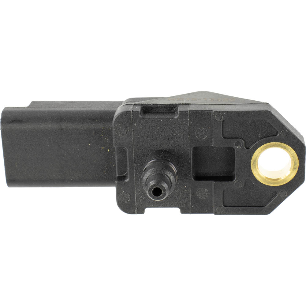 1994 Ford E Series Van Camshaft Sensor