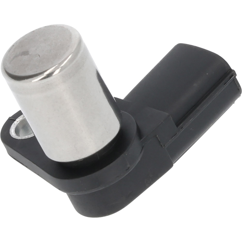 2000 Mazda 626 Camshaft Sensor