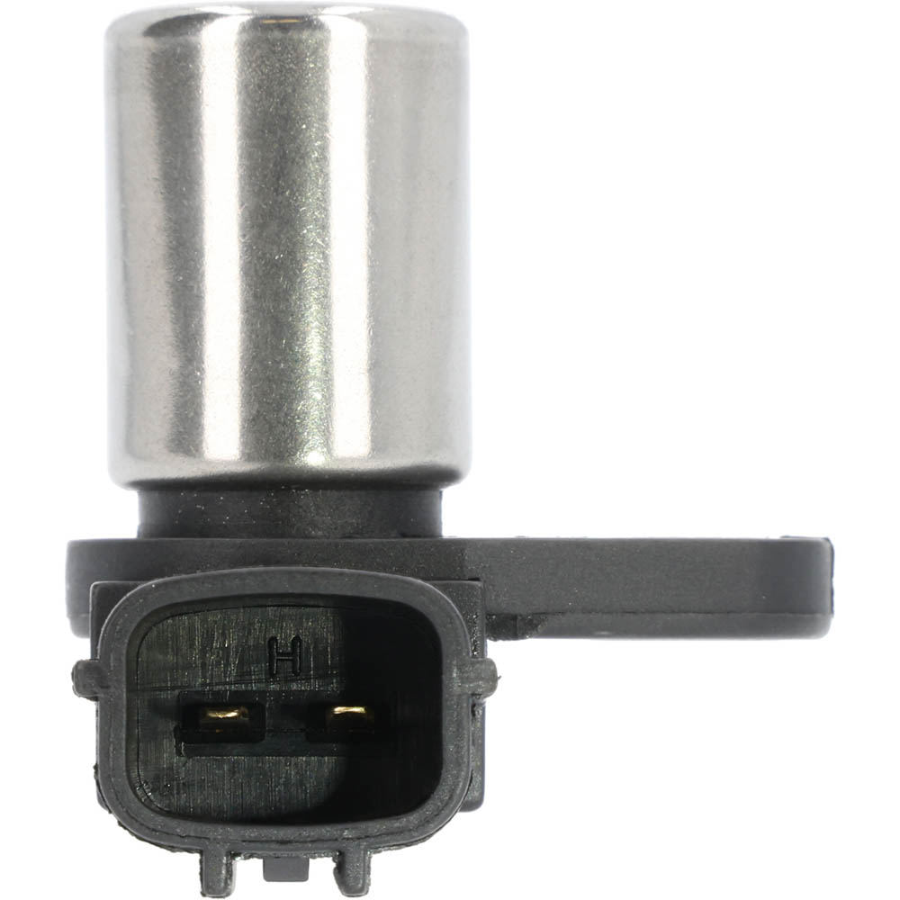 2000 Mazda 626 Camshaft Sensor