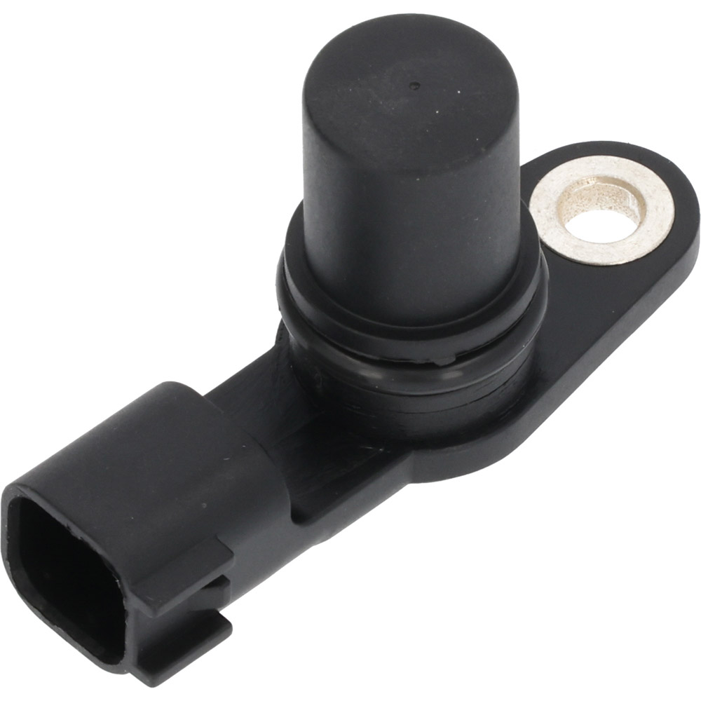 2003 Lincoln LS Camshaft Sensor