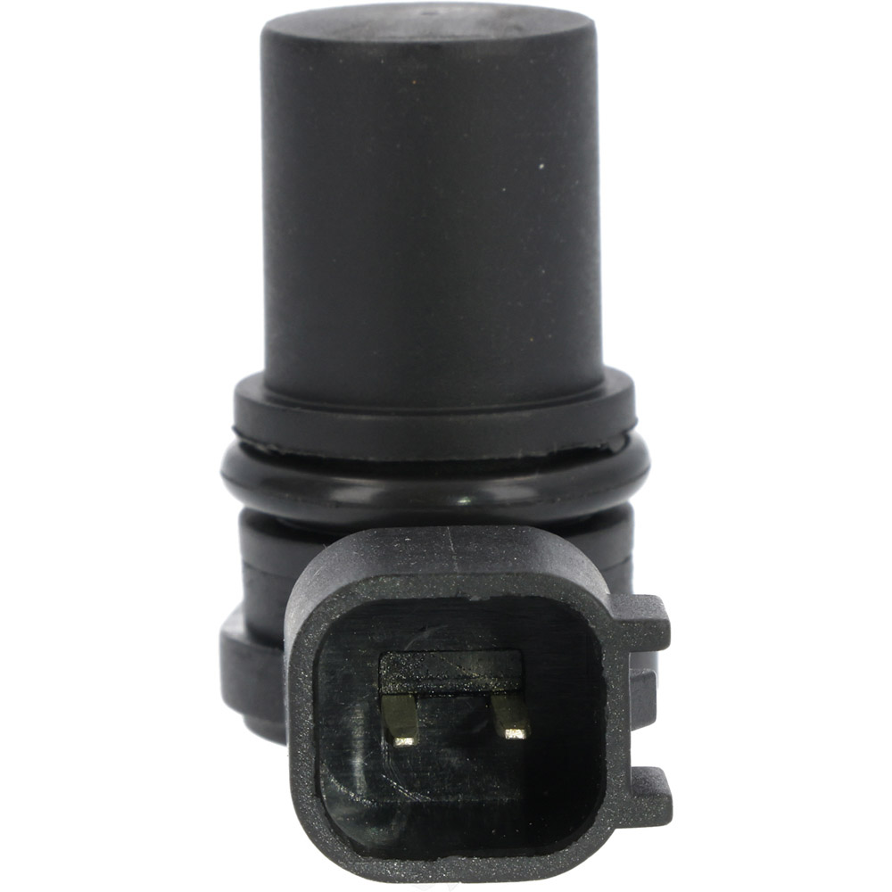 2003 Lincoln LS Camshaft Sensor