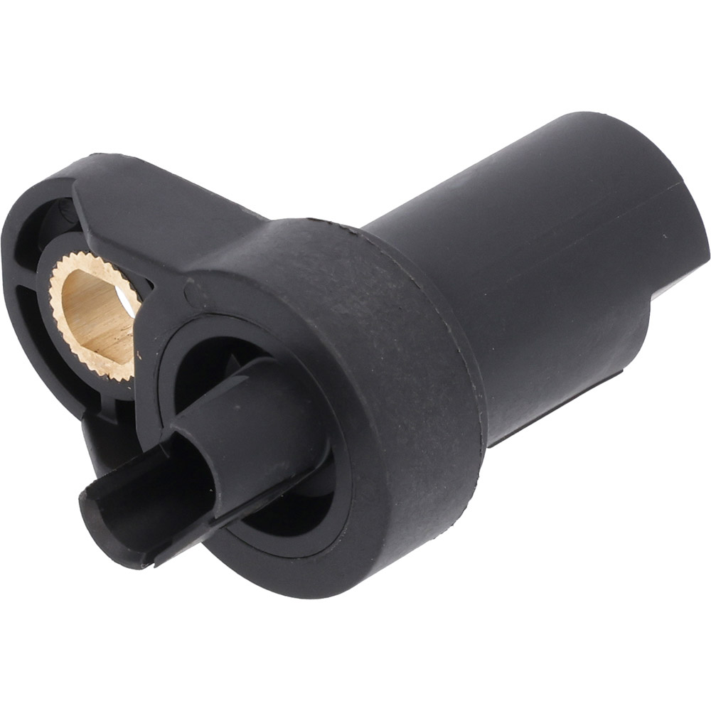2006 Rolls Royce Phantom Crankshaft Sensor