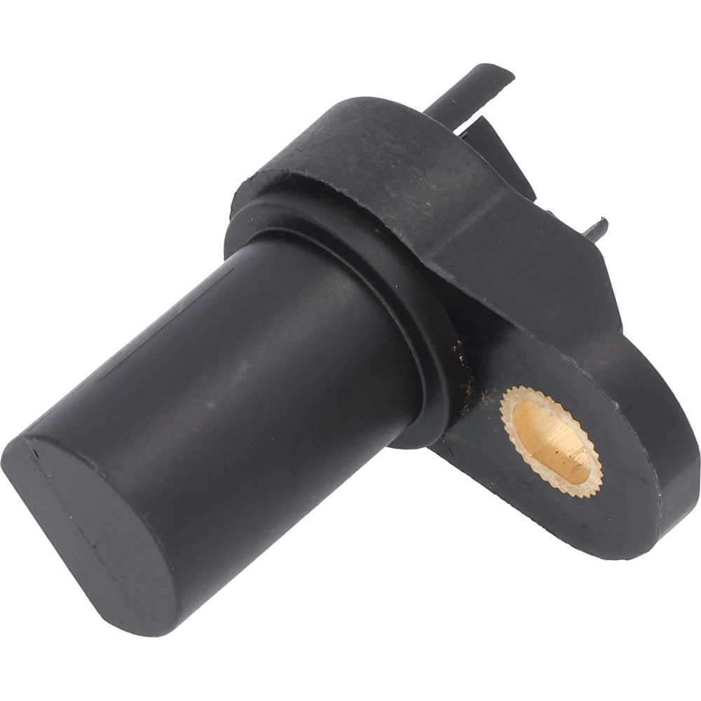 2006 Rolls Royce Phantom Crankshaft Sensor