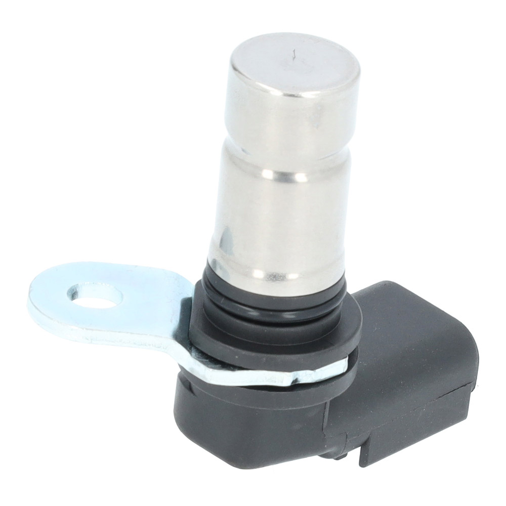 2003 Jeep Wrangler Crankshaft Sensor
