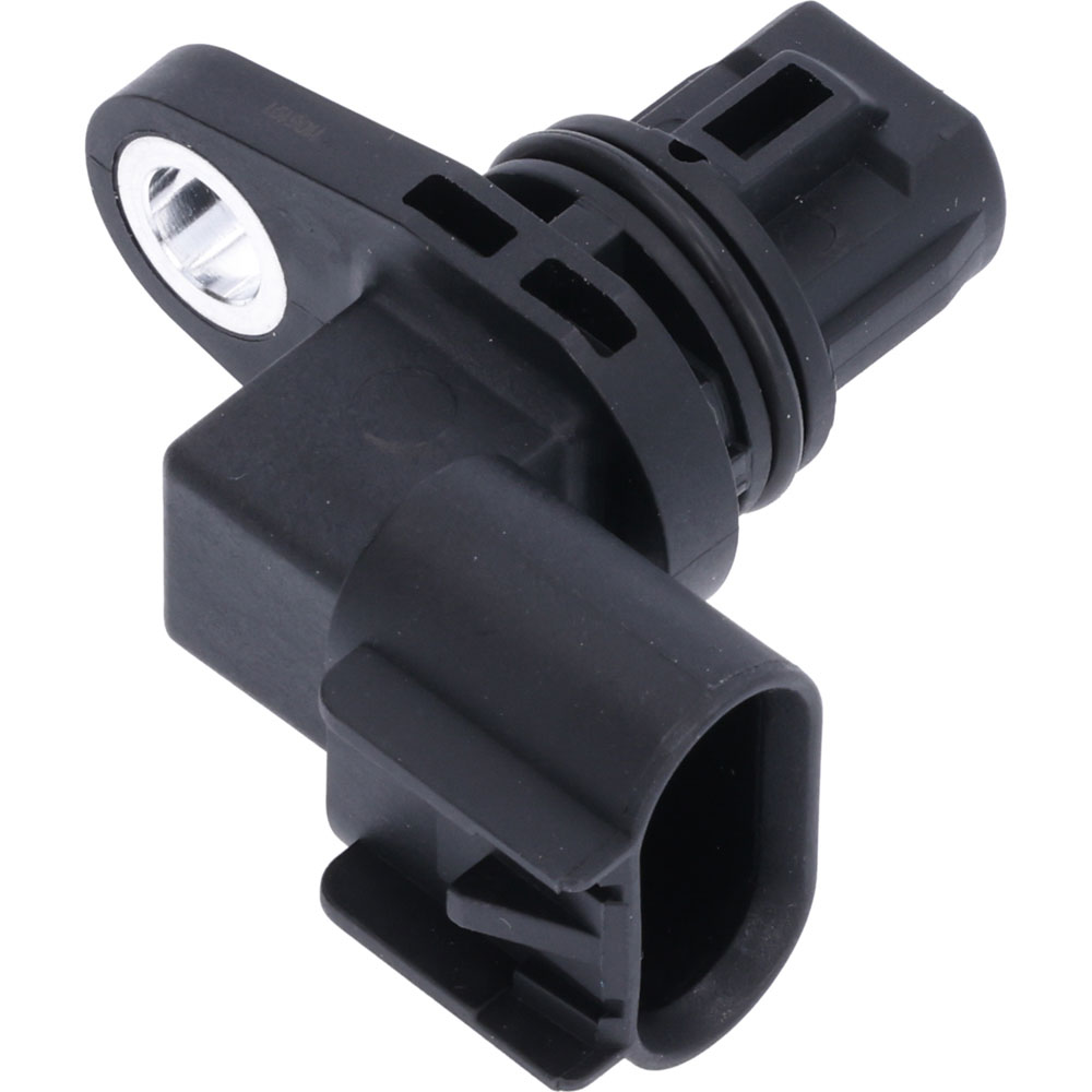 2011 Buick Lucerne Camshaft Sensor