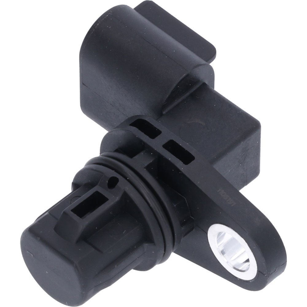 2011 Buick Lucerne Camshaft Sensor