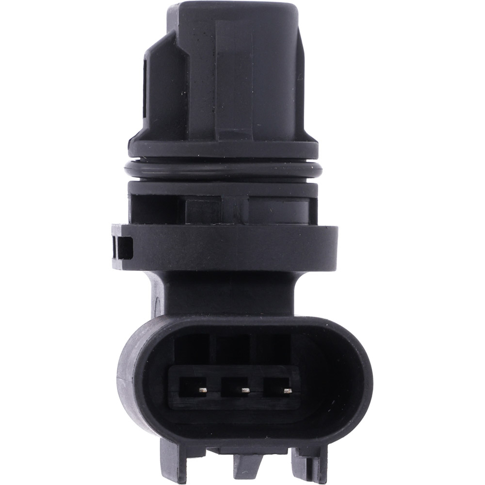 2011 Buick Lucerne Camshaft Sensor