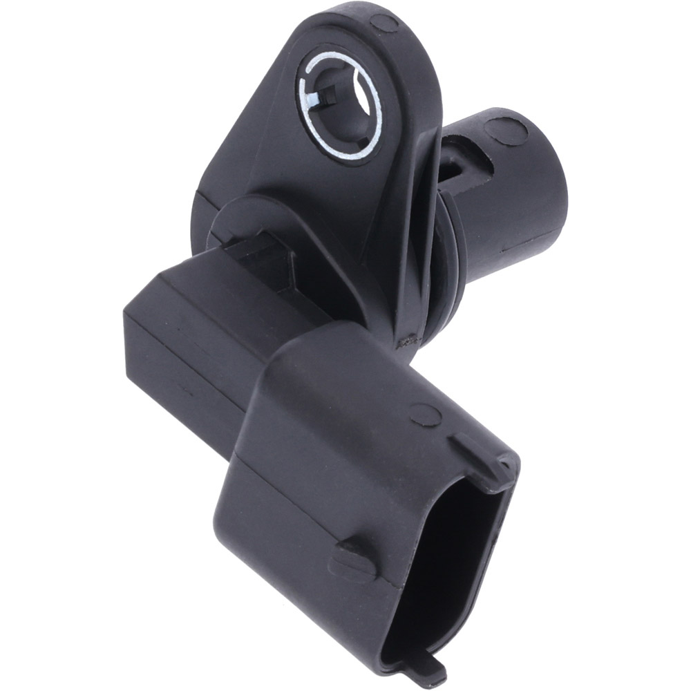 2008 Saturn Astra Camshaft Sensor