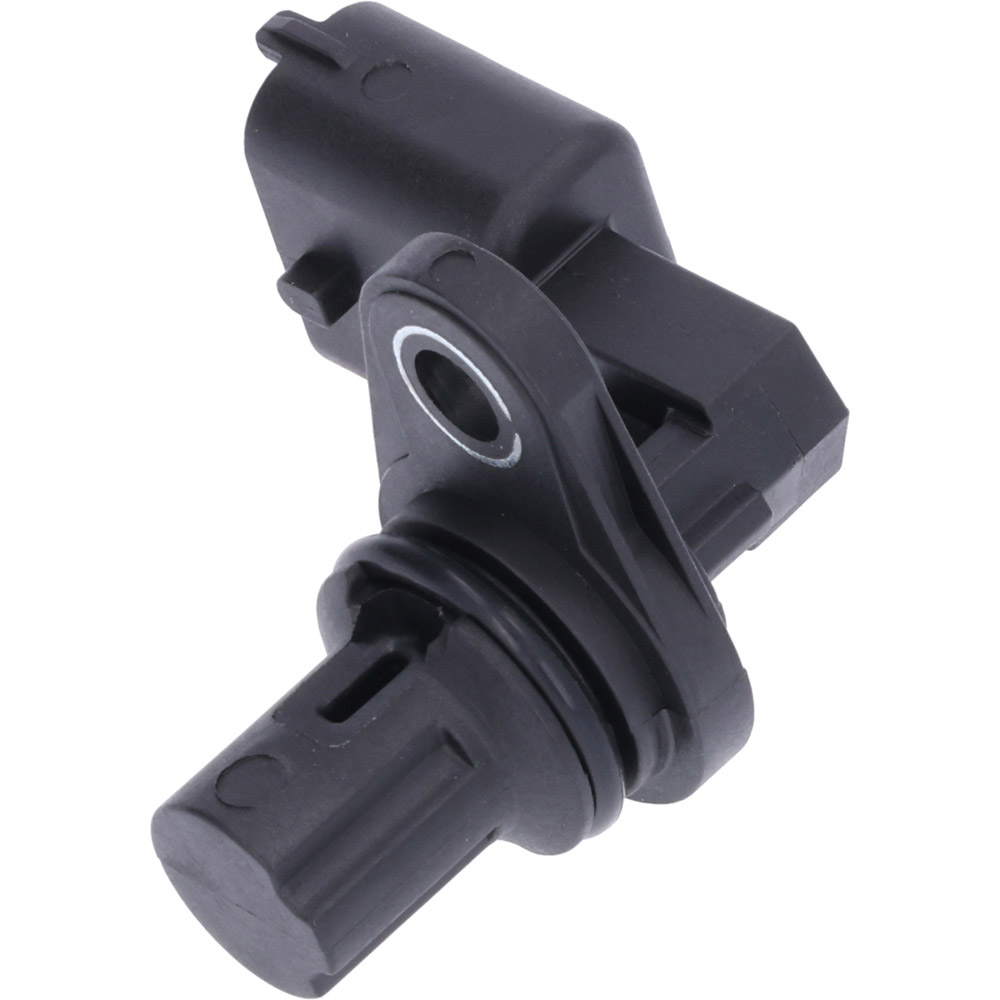 2008 Saturn Astra Camshaft Sensor