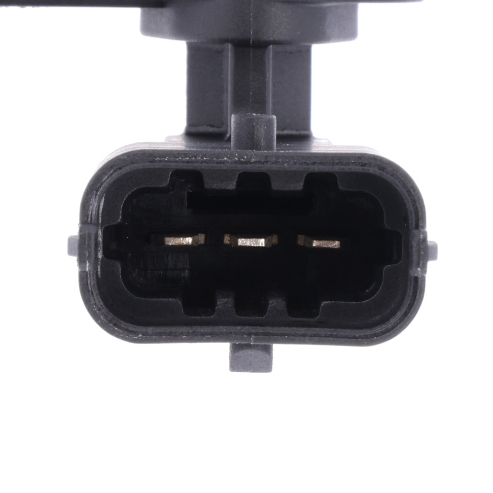 2008 Saturn Astra Camshaft Sensor