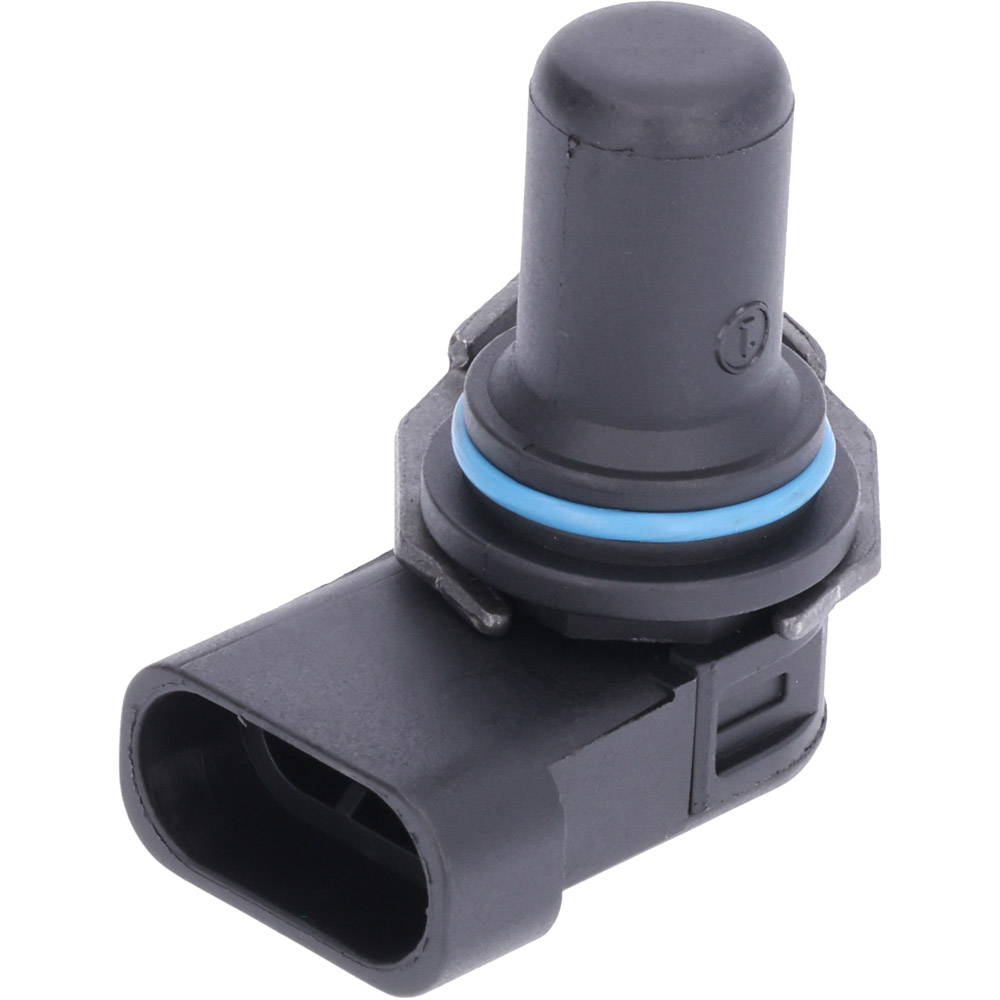 2007 Kia Optima Camshaft Sensor
