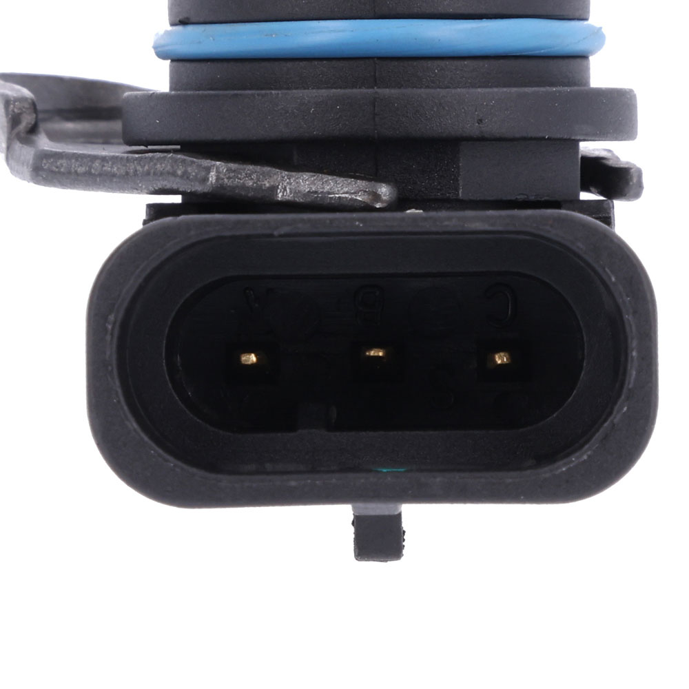 2007 Kia Optima Camshaft Sensor