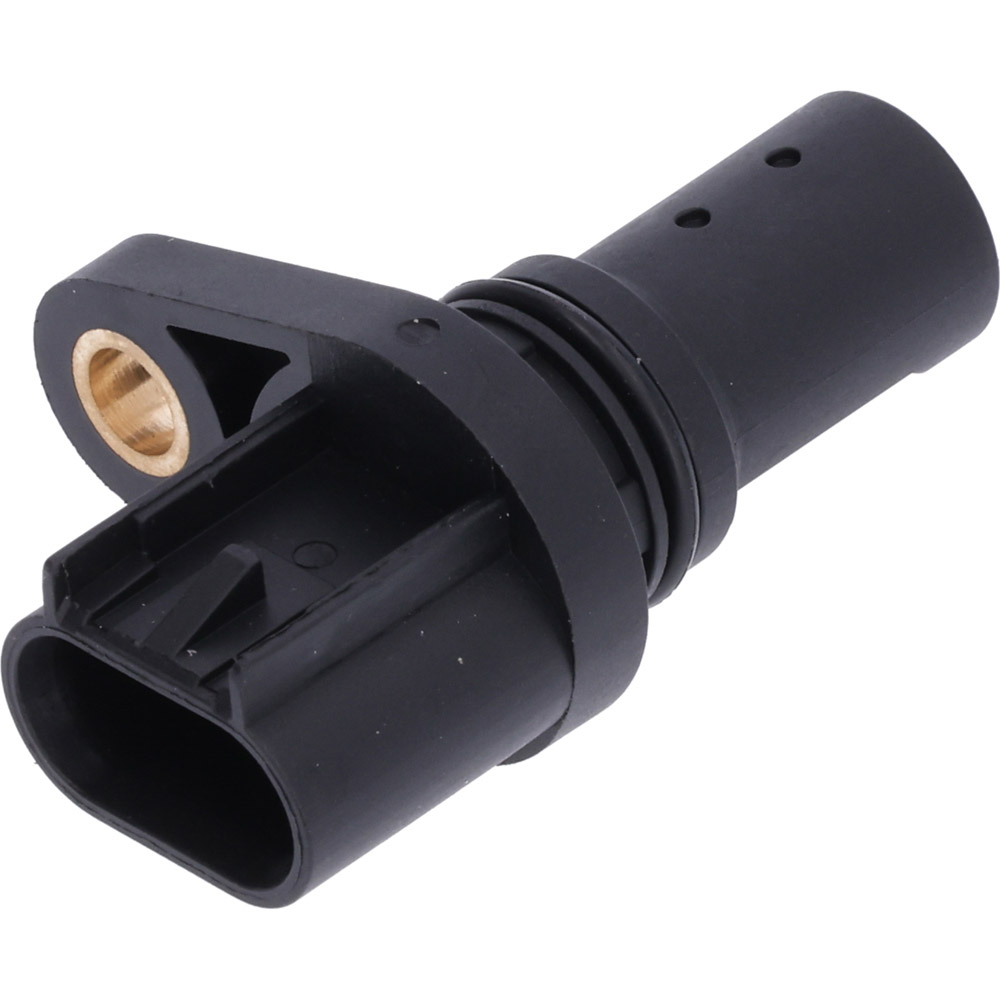 2008 Saab 9-7X Crankshaft Sensor