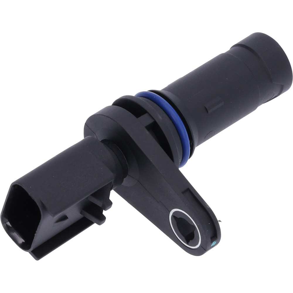 2004 Cadillac SRX Crankshaft Sensor