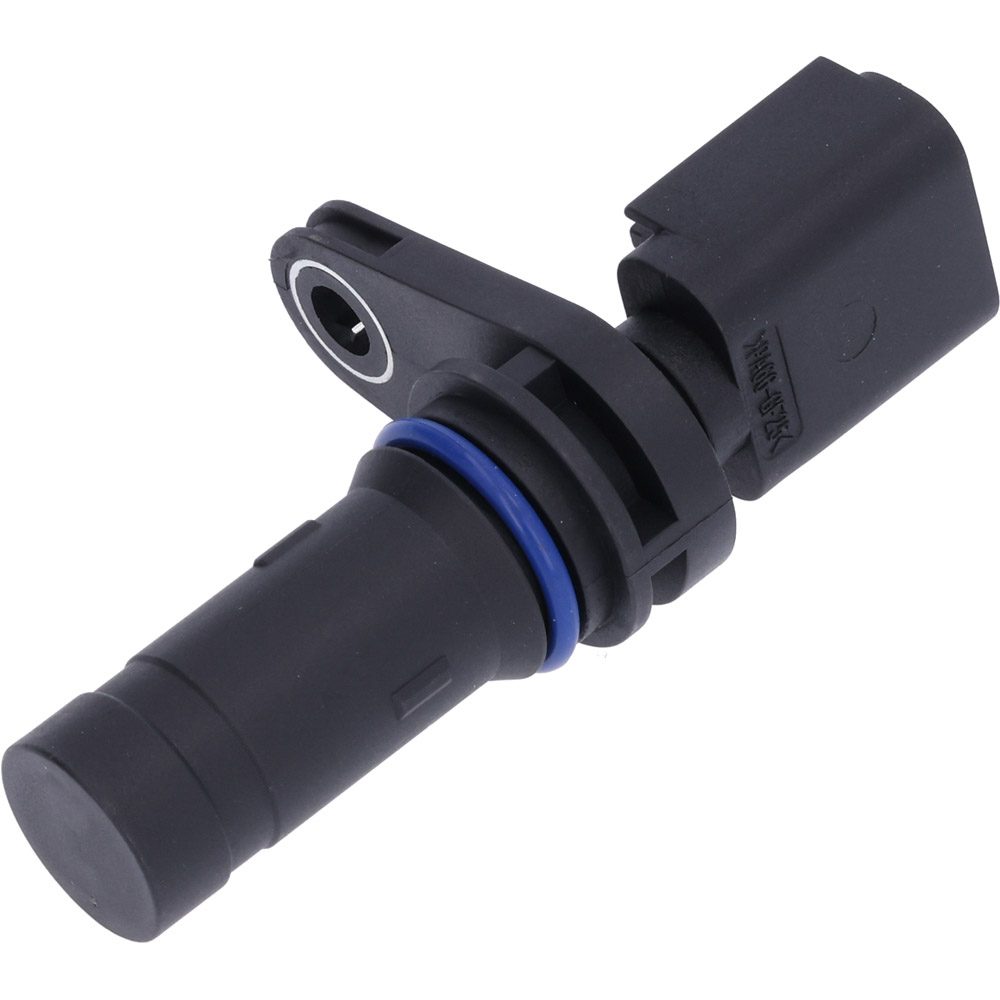 2004 Cadillac SRX Crankshaft Sensor