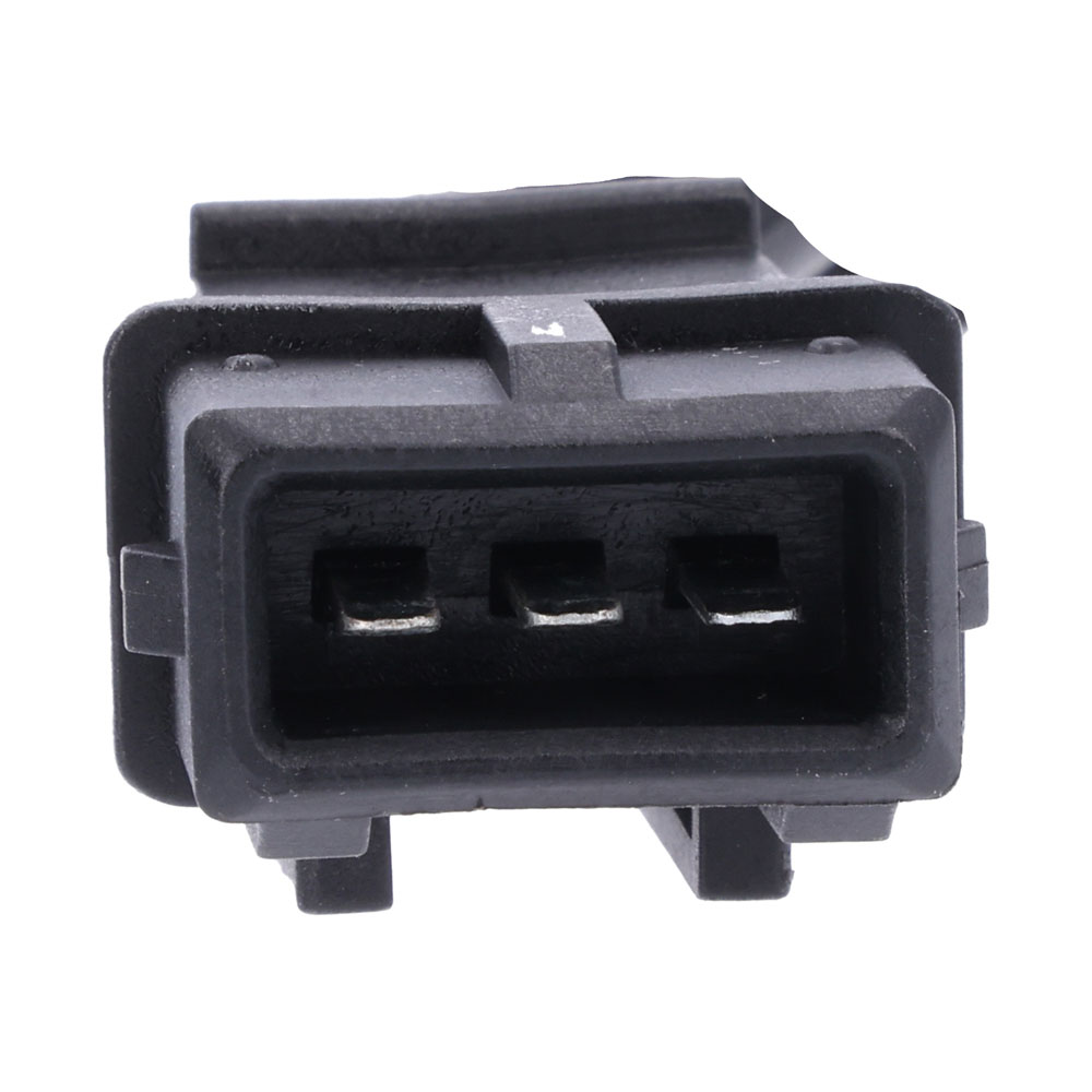 2007 Kia Optima Crankshaft Sensor