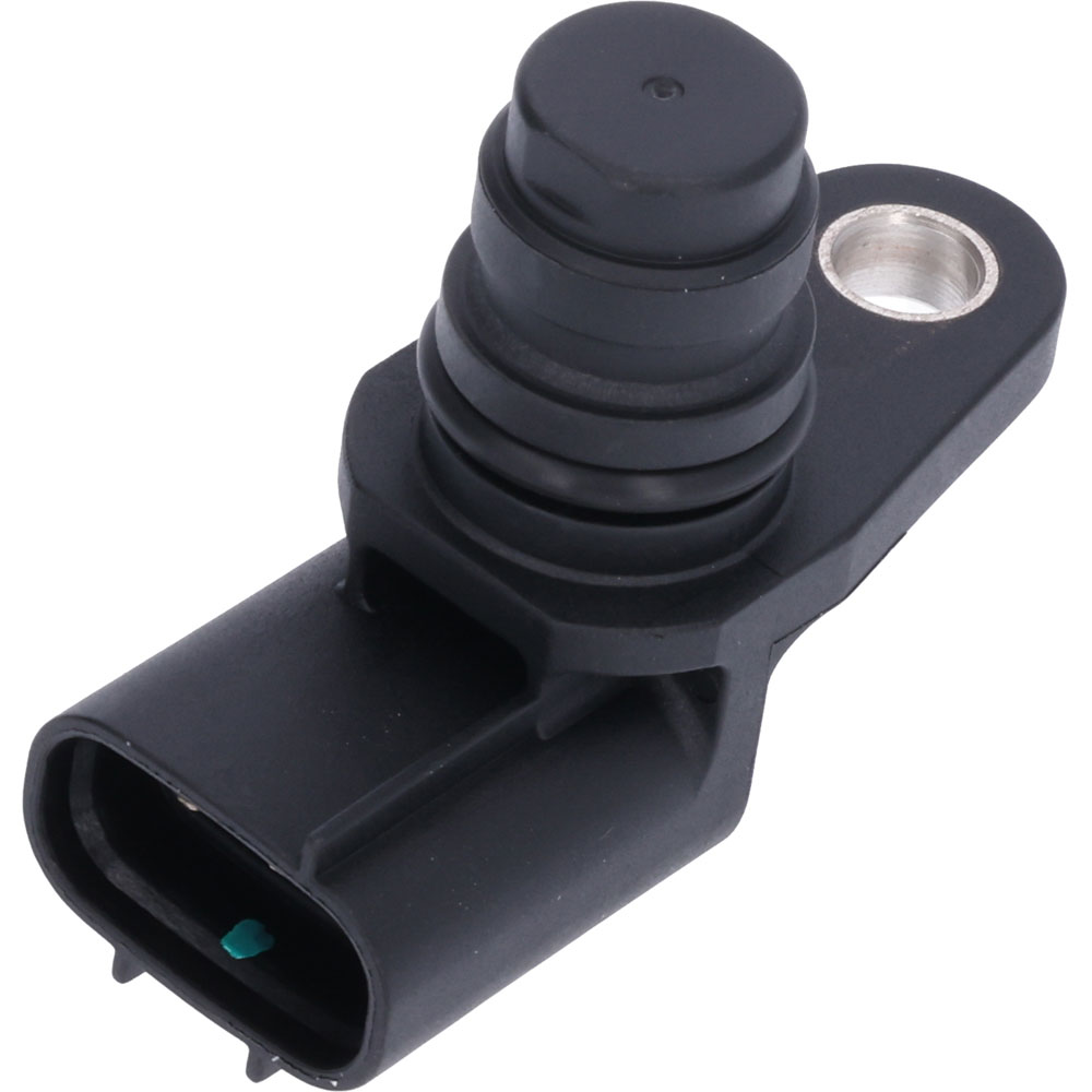 2004 Isuzu Rodeo Camshaft Sensor