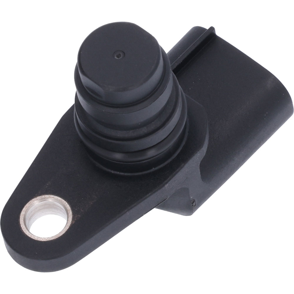 2004 Isuzu Rodeo Camshaft Sensor